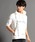 HIDEAWAYS NICOLEinC_EFCjRj́uTvI[o[p[Jip[J[jvbItzCg