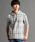 HIDEAWAYS NICOLEinC_EFCjRj́uTvI[o[p[Jip[J[jvb`FbN
