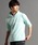HIDEAWAYS NICOLEinC_EFCjRj́uTvI[o[p[Jip[J[jvb~g