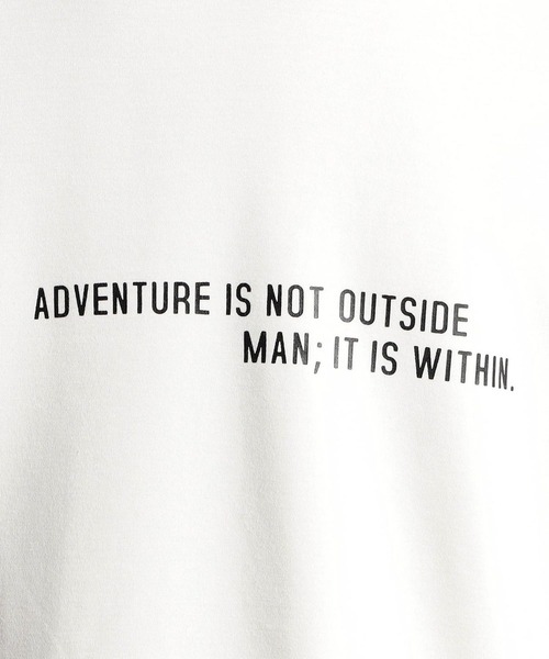 HIDEAWAYS NICOLE（ハイダウェイニコル）の「５分袖プルオーバーパーカ（パーカー・メンズ・ブラック/オフホワイト/ミント/チェック・MEDIUM/LARGE/X-LARGE）」の7枚目の写真