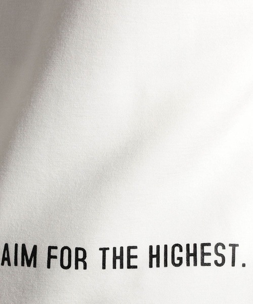 HIDEAWAYS NICOLE（ハイダウェイニコル）の「５分袖プルオーバーパーカ（パーカー・メンズ・ブラック/オフホワイト/ミント/チェック・MEDIUM/LARGE/X-LARGE）」の18枚目の写真