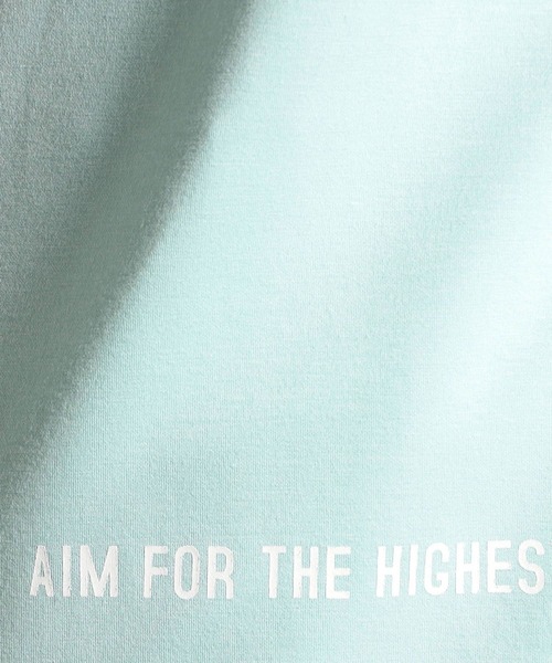 HIDEAWAYS NICOLE（ハイダウェイニコル）の「５分袖プルオーバーパーカ（パーカー・メンズ・ブラック/オフホワイト/ミント/チェック・MEDIUM/LARGE/X-LARGE）」の17枚目の写真