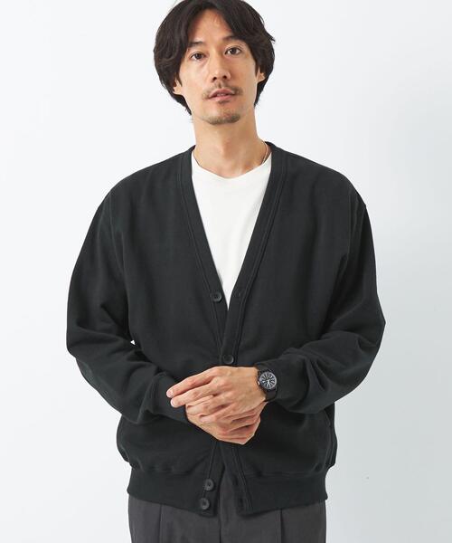 Russell Athletic（ラッセルアスレティック）の「【別注】＜RUSSELL