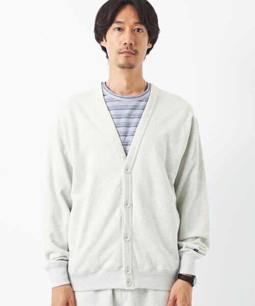 Russell Athletic（ラッセルアスレティック）の「【別注】＜RUSSELL