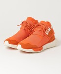 Y-3(ワイスリー)の「シューズ(スニーカー)」