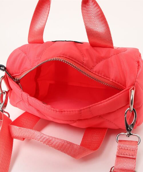 OUTDOOR PRODUCTS（アウトドアプロダクツ）の「(OUTDOOR