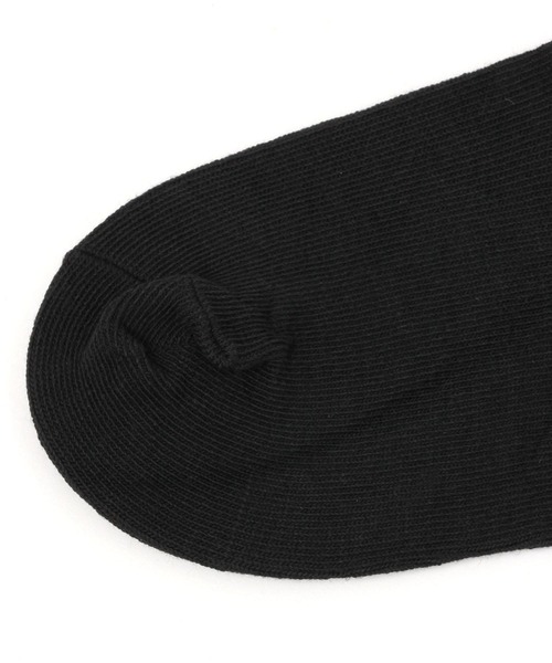 niko and...（ニコアンド）の「オリジナルロースニーカーソックス3Pセット（ソックス/靴下・レディース・ブラック/その他2/その他3/ホワイト/ピンク/その他4/その他5/その他1・FREE）」の18枚目の写真