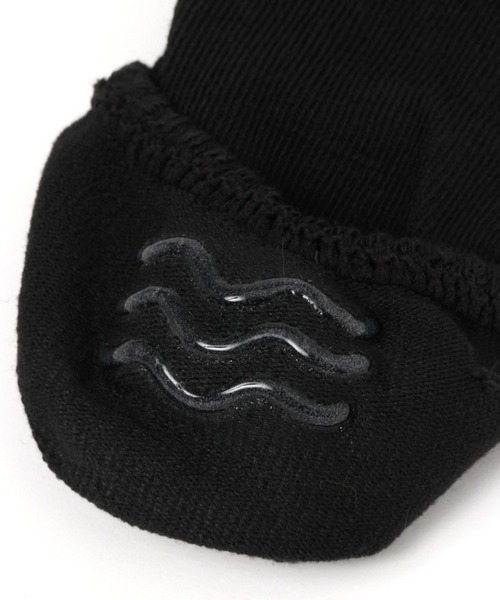 niko and...（ニコアンド）の「オリジナルロースニーカーソックス3Pセット（ソックス/靴下・レディース・ブラック/その他2/その他3/ホワイト/ピンク/その他4/その他5/その他1・FREE）」の21枚目の写真