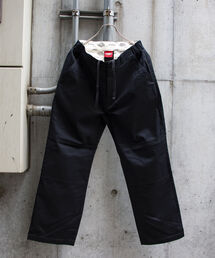 Dickies | 【Dickies/ディッキーズ】ダブルニーイージーパンツ ワイドチノ チノパン ルーズフィット(チノパンツ)