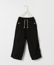 LOWRYS FARM | コットンファティーグパンツ　162239(その他パンツ)