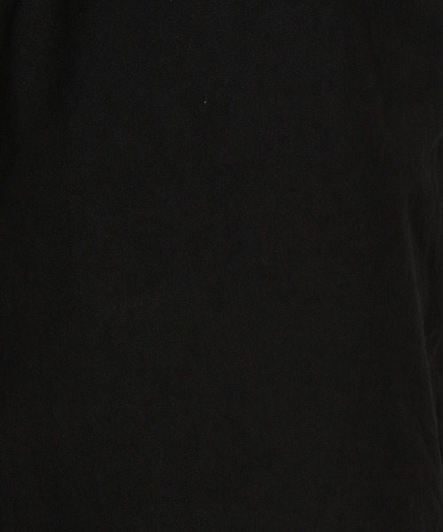 LOWRYS FARM(ローリーズファーム)の「コットンファティーグパンツ 162239(その他パンツ・キッズ・アイボリー/ブラック/カーキ・110cm/120cm/130cm/140cm/150cm)」の16枚目の写真