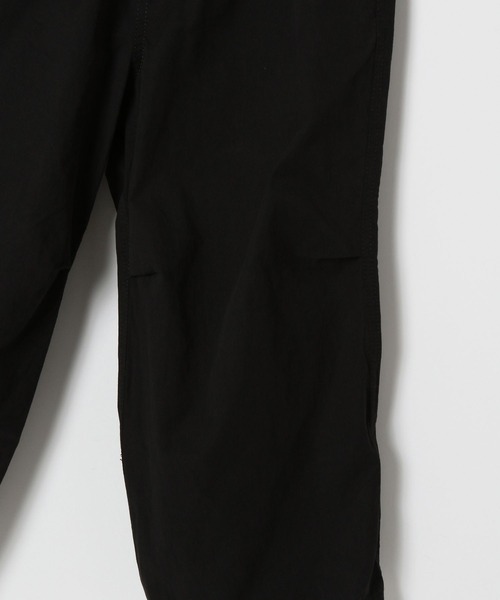 LOWRYS FARM(ローリーズファーム)の「コットンファティーグパンツ 162239(その他パンツ・キッズ・アイボリー/ブラック/カーキ・110cm/120cm/130cm/140cm/150cm)」の18枚目の写真