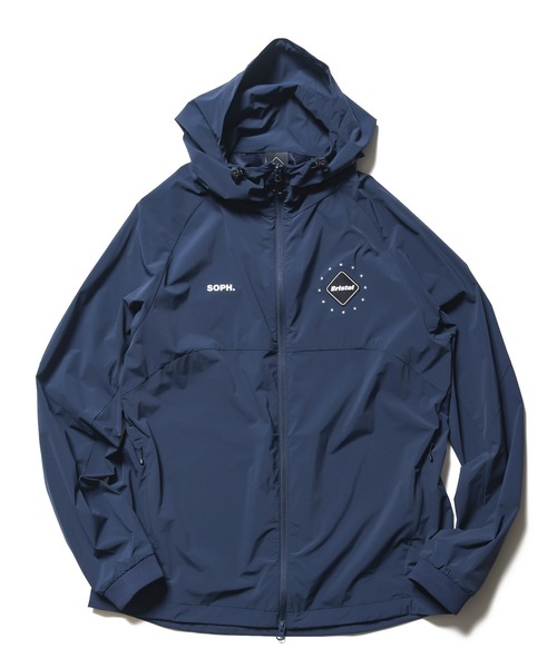 K*E様 4WAY STRETCH VENTILATION ANTHEM JAC 4WAY STRETCH VENTILATION ANTHEM JACKET | 激安通販のイーサプライ