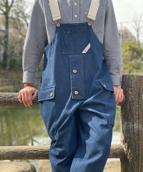 Le Pigeon Voyageur（ル ピジョン ヴォワイヤジュール）の「<Le Pigeon