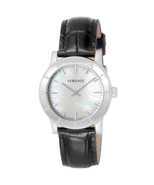 VERSACE（ヴェルサーチ）の「VERSACE/ヴェルサーチェ ACRON LADY