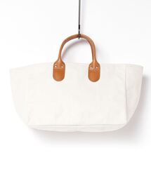 MASSIVE STORE（マッシブストア）の「【creed/クリード】F-8(エフエイト)　横型トート（トートバッグ）」