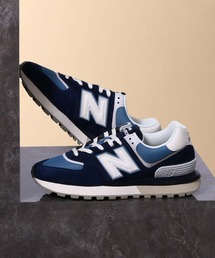 new balance U574LGVC