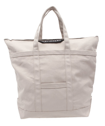 marimekko | marimekko / Uusi Matukuri トートバッグ(トートバッグ)