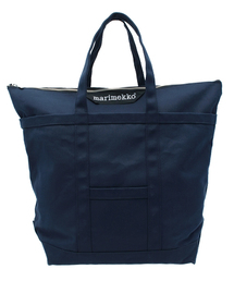 marimekko | marimekko / Uusi Matukuri トートバッグ(トートバッグ)