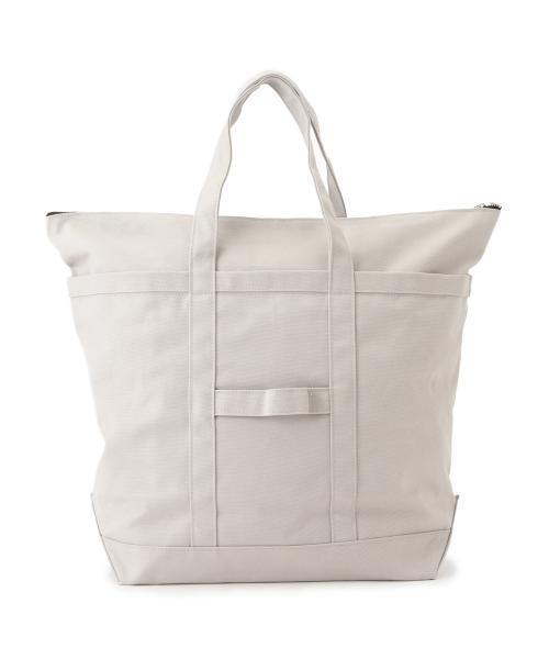 marimekko(マリメッコ)の「marimekko / Uusi Matukuri トートバッグ(トートバッグ・レディース・ブラック系その他/ブラック/ブルー系その他/レッド・ONE SIZE)」の19枚目の写真