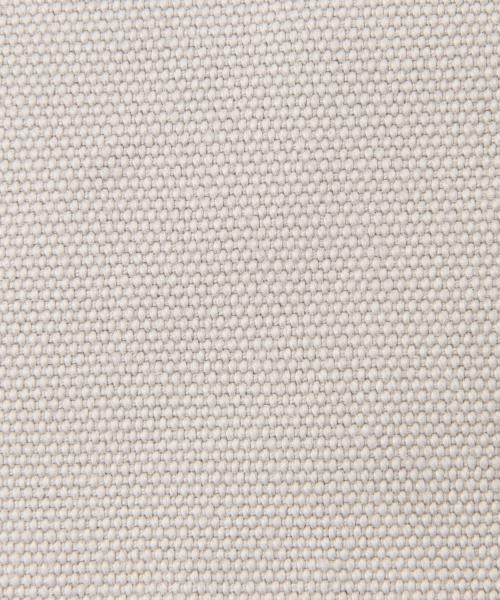 marimekko(マリメッコ)の「marimekko / Uusi Matukuri トートバッグ(トートバッグ・レディース・ブラック系その他/ブラック/ブルー系その他/レッド・ONE SIZE)」の11枚目の写真