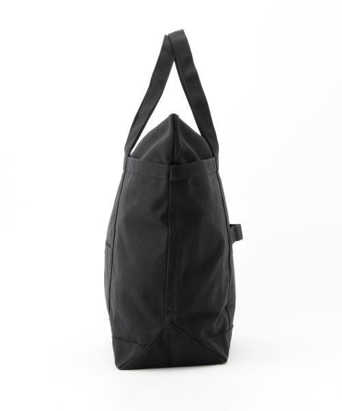 marimekko(マリメッコ)の「marimekko / Uusi Matukuri トートバッグ(トートバッグ・レディース・ブラック系その他/ブラック/ブルー系その他/レッド・ONE SIZE)」の13枚目の写真