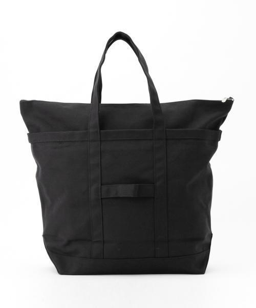 marimekko(マリメッコ)の「marimekko / Uusi Matukuri トートバッグ(トートバッグ・レディース・ブラック系その他/ブラック/ブルー系その他/レッド・ONE SIZE)」の14枚目の写真