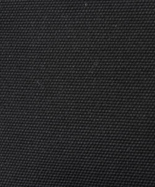 marimekko(マリメッコ)の「marimekko / Uusi Matukuri トートバッグ(トートバッグ・レディース・ブラック系その他/ブラック/ブルー系その他/レッド・ONE SIZE)」の16枚目の写真