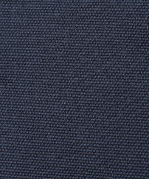 marimekko(マリメッコ)の「marimekko / Uusi Matukuri トートバッグ(トートバッグ・レディース・ブラック系その他/ブラック/ブルー系その他/レッド・ONE SIZE)」の9枚目の写真