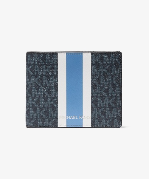 3 IN 1 WALLET BX ST GIFTING
