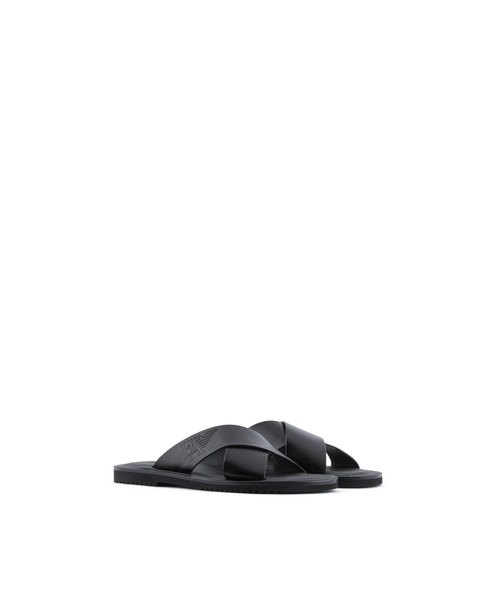EMPORIO ARMANI（エンポリオアルマーニ）の「【エンポリオ