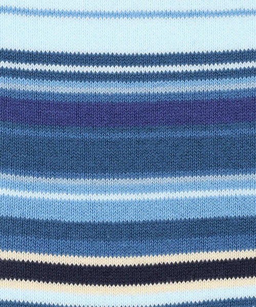 即発送可能！*Paul Smith* ペンシルストライプ ソックス 2034-0054-co2.jpg