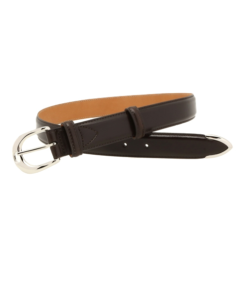 BEAMS F（ビームスエフ）の「CHAMBORD SELLIER / 