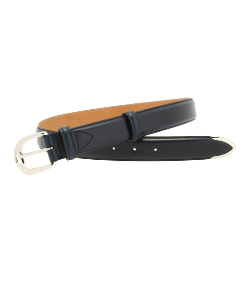 BEAMS F（ビームスエフ）の「CHAMBORD SELLIER / 