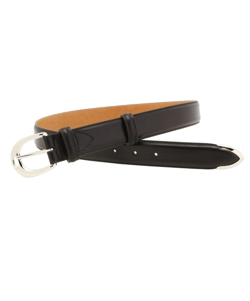 BEAMS F（ビームスエフ）の「CHAMBORD SELLIER / 