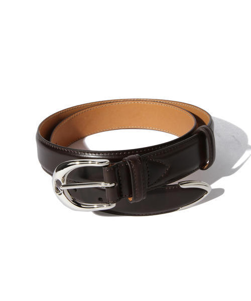 BEAMS F（ビームスエフ）の「CHAMBORD SELLIER / 