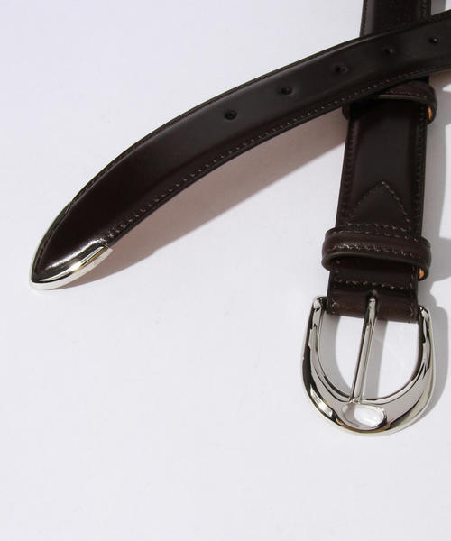 BEAMS F（ビームスエフ）の「CHAMBORD SELLIER / 
