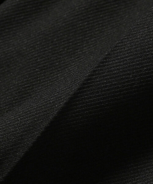 VAPORIZE（ヴェイパライズ）の「VAPORIZE / Shoe Cut Trousers（その他パンツ・メンズ・ブラック・MEDIUM/X-LARGE/SMALL/LARGE）」の12枚目の写真