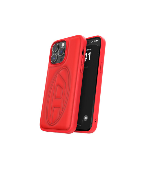 DIESEL（ディーゼル）の「iPhone 14 Pro MAX 2022 対応