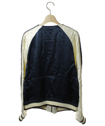 BED j.w. FORD ベッドフォード スカジャン 7132732_B_1_215.jpg