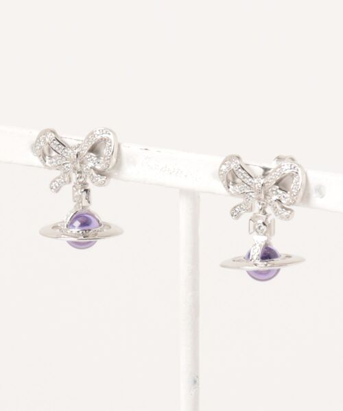 Vivienne Westwood（ヴィヴィアンウエストウッド）の「SR1305/ALIX 