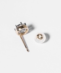 Enasoluna（エナソルーナ）の「enasoluna Solid diamond