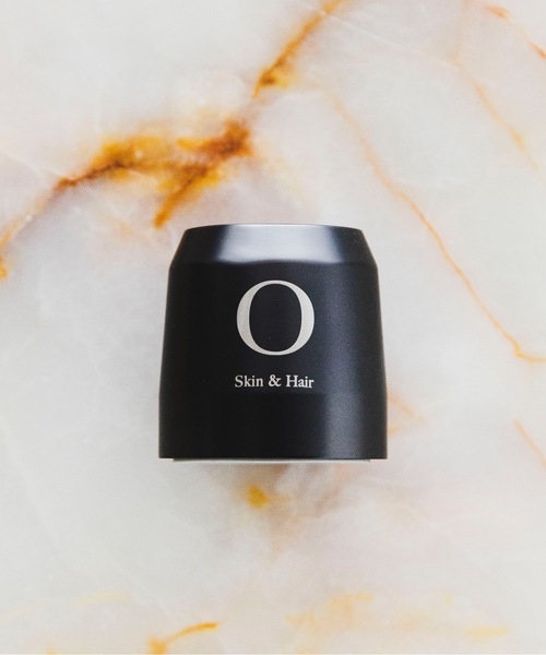O SKIN & HAIR（オースキンアンドヘア）の「オー・ブラシスタンド（オーラルケア/歯磨きグッズ・レディース・その他・FREE）」の11枚目の写真