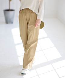 JOURNAL STANDARD | 《追加》ナイロンストレッチワイドパンツ(その他パンツ)