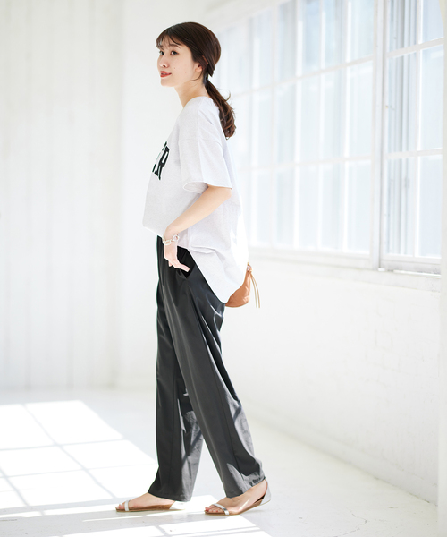 JOURNAL STANDARD（ジャーナルスタンダード）の「□《追加