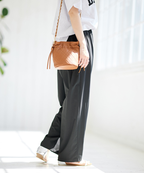 JOURNAL STANDARD（ジャーナルスタンダード）の「□《追加