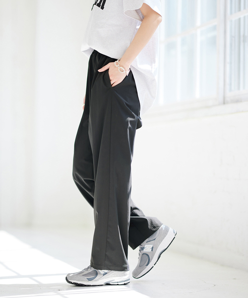 JOURNAL STANDARD（ジャーナルスタンダード）の「□《追加