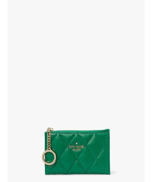kate spade new york（ケイトスペード ニューヨーク）の