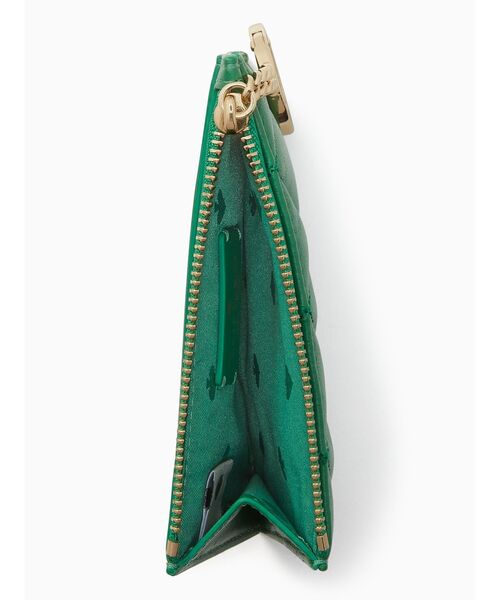 kate spade new york（ケイトスペード ニューヨーク）の