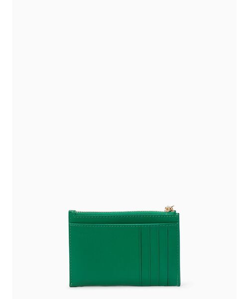 kate spade new york（ケイトスペード ニューヨーク）の
